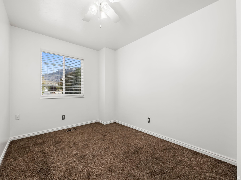 1577 N MAIN ST Orem, UT 84057