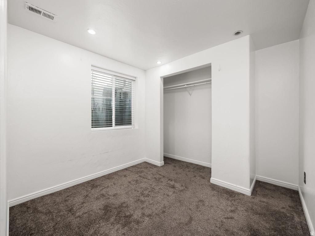 1577 N MAIN ST Orem, UT 84057