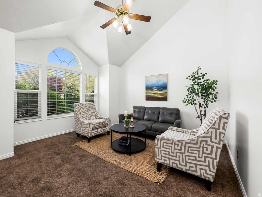 1577 N MAIN ST Orem, UT 84057