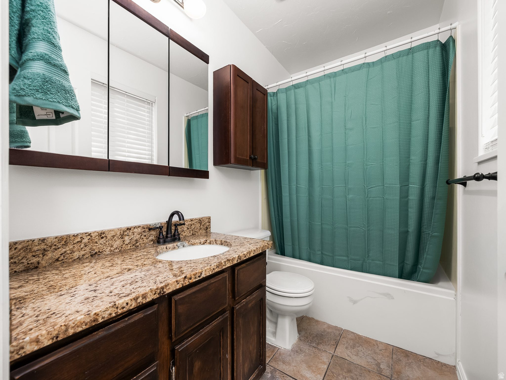 1577 N MAIN ST Orem, UT 84057