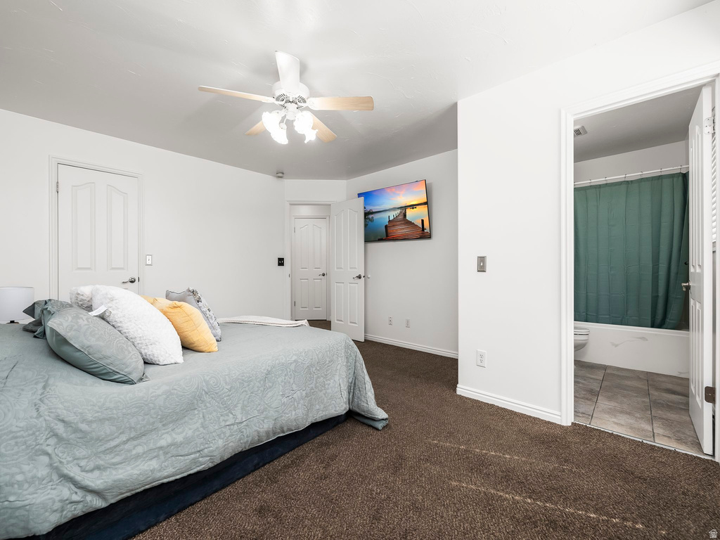 1577 N MAIN ST Orem, UT 84057