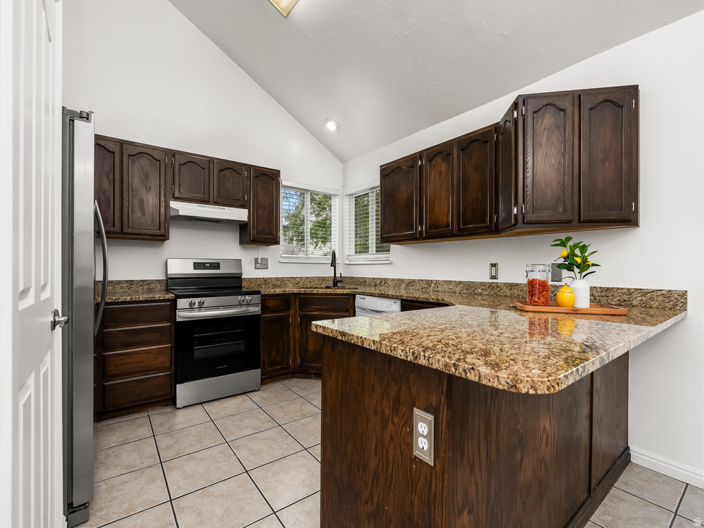 1577 N MAIN ST Orem, UT 84057