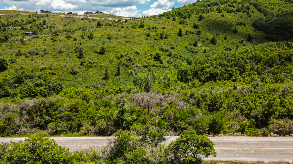  Huntsville, UT 84317