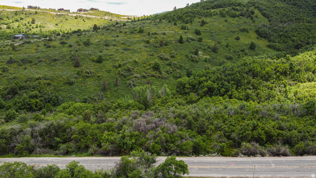  Huntsville, UT 84317