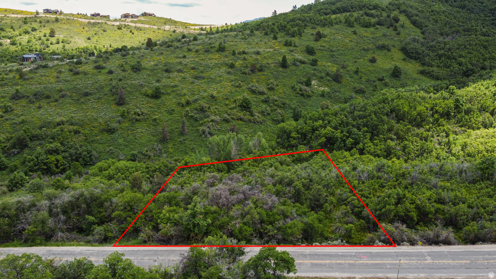  Huntsville, UT 84317