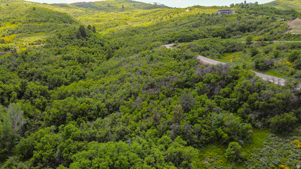  Huntsville, UT 84317