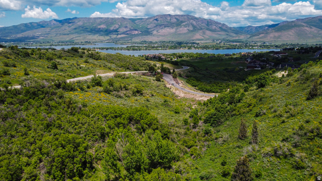  Huntsville, UT 84317