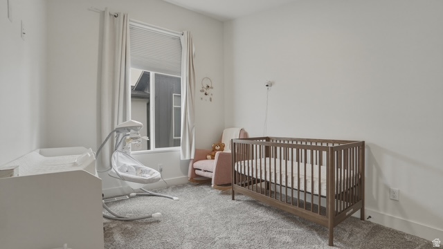 108 W RYKER LN Midvale, UT 84047