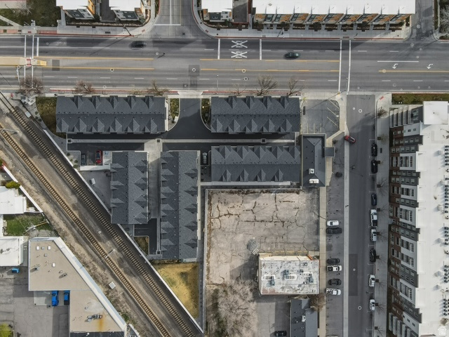 108 W RYKER LN Midvale, UT 84047