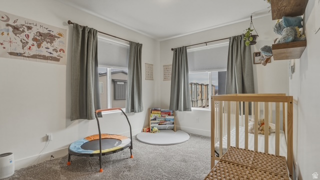 108 W RYKER LN Midvale, UT 84047