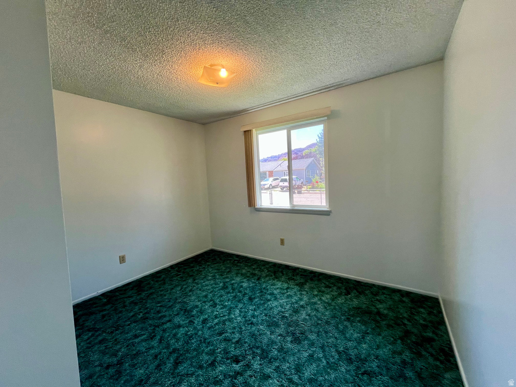 658 BARTLETT ST Moab, UT 84532