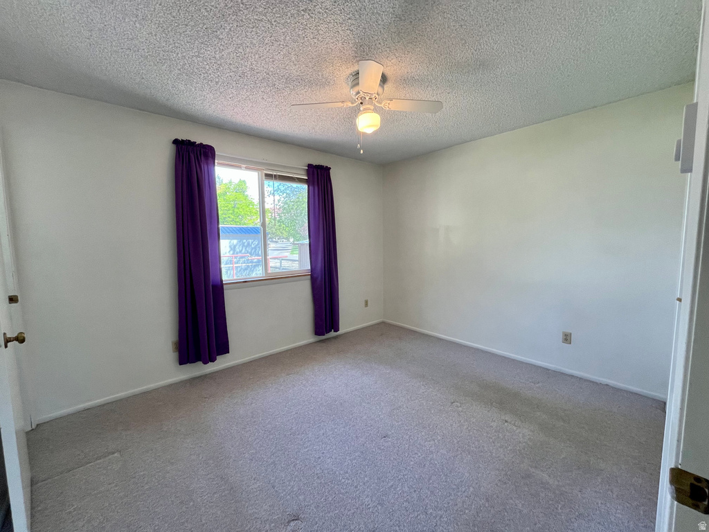 658 BARTLETT ST Moab, UT 84532