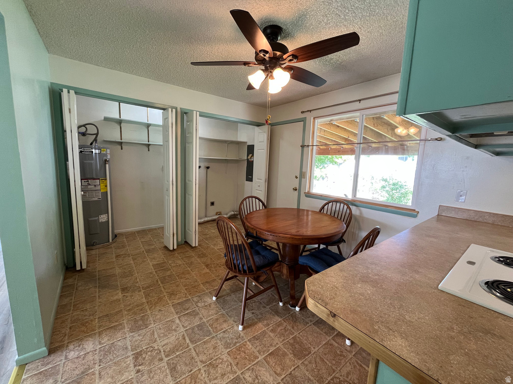 658 BARTLETT ST Moab, UT 84532