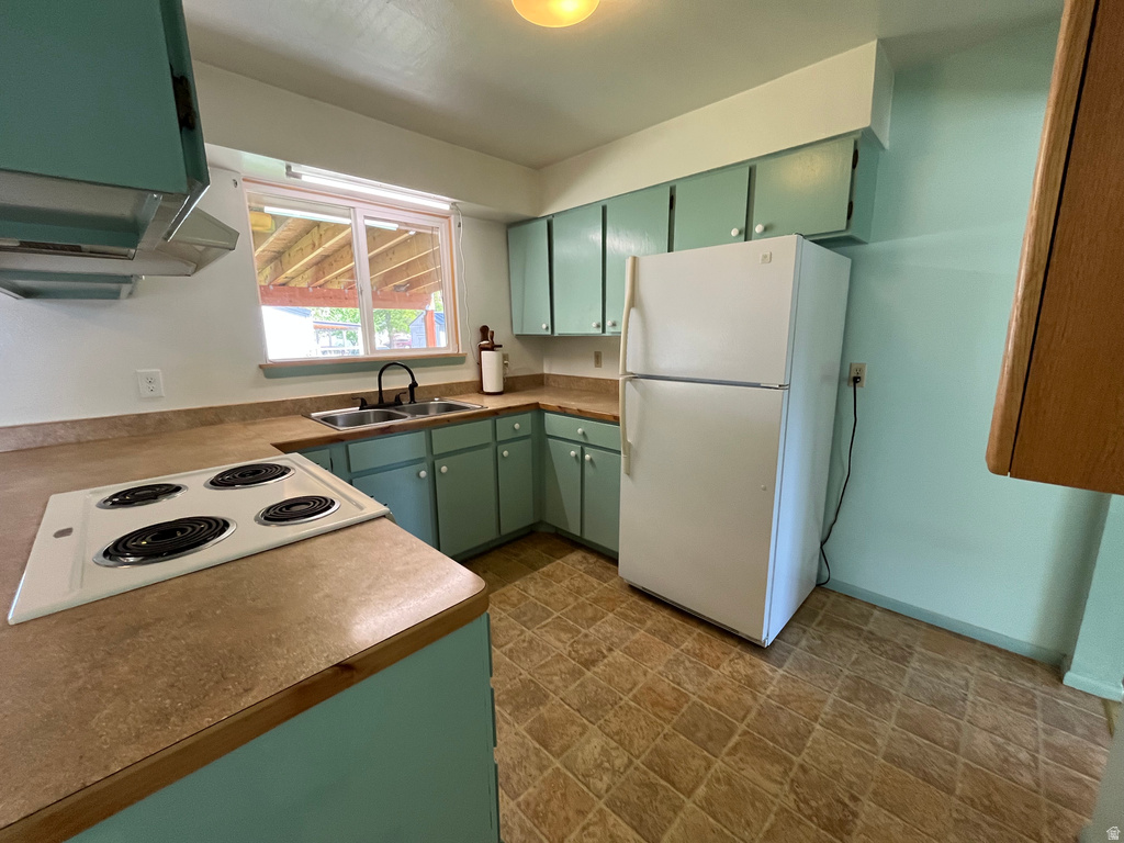 658 BARTLETT ST Moab, UT 84532