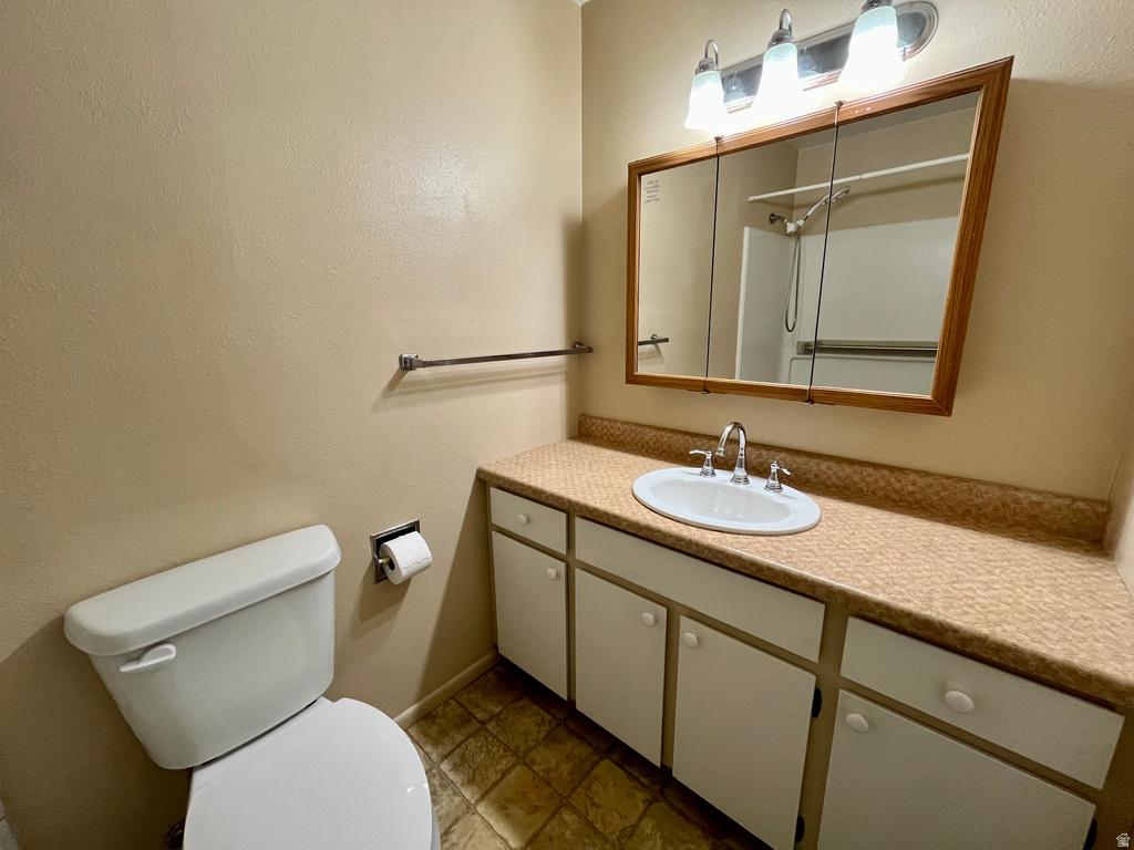 658 BARTLETT ST Moab, UT 84532