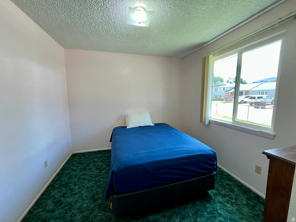 658 BARTLETT ST Moab, UT 84532