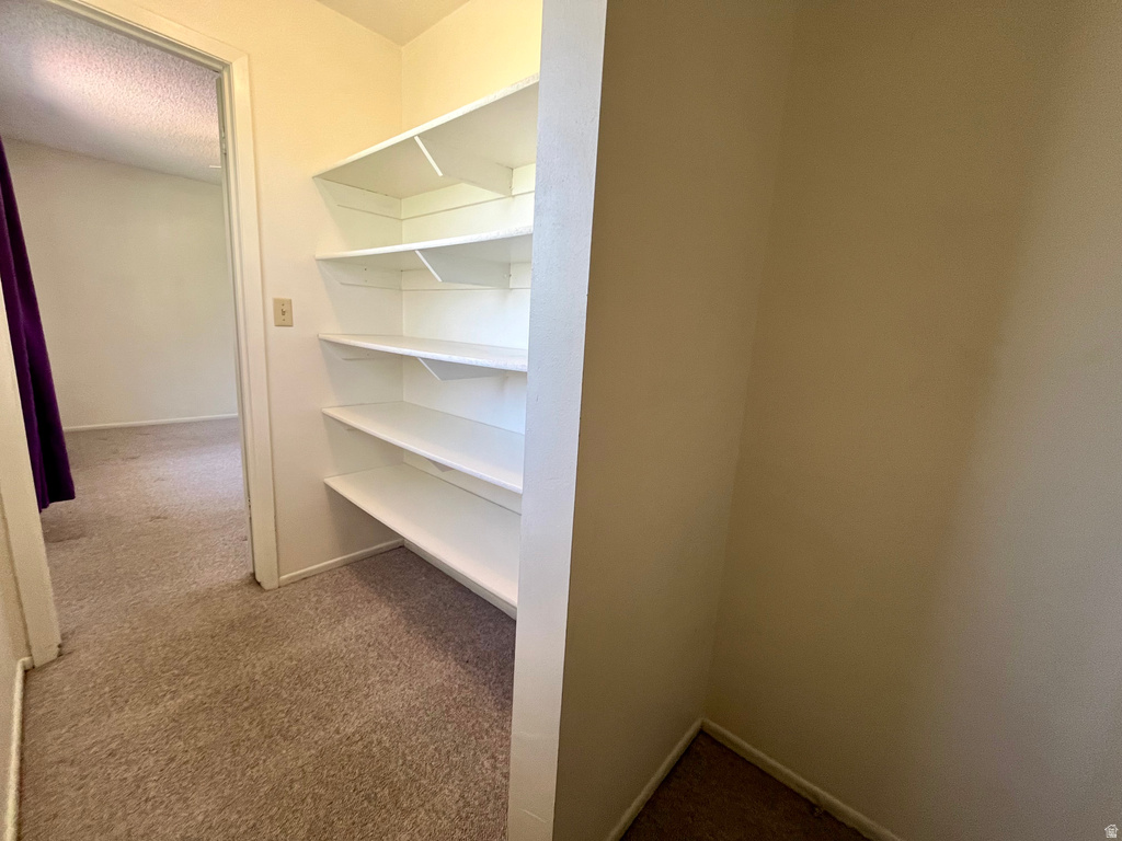 658 BARTLETT ST Moab, UT 84532