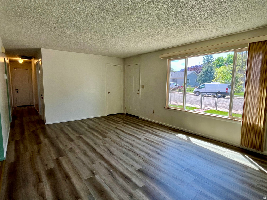 658 BARTLETT ST Moab, UT 84532