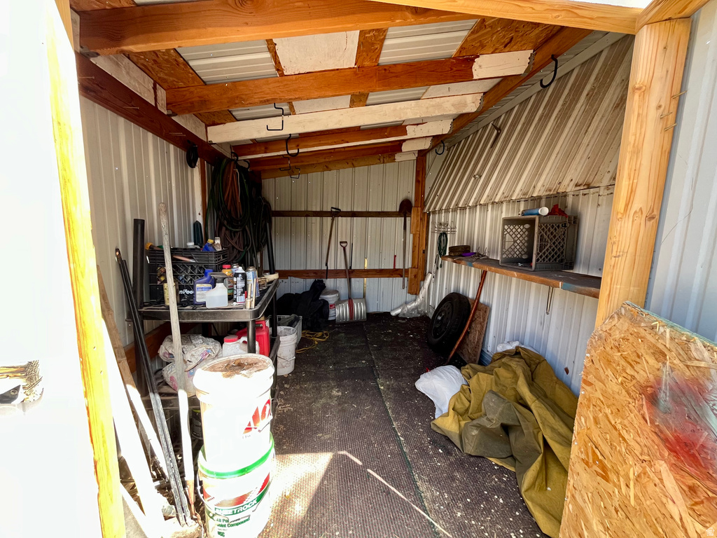 658 BARTLETT ST Moab, UT 84532