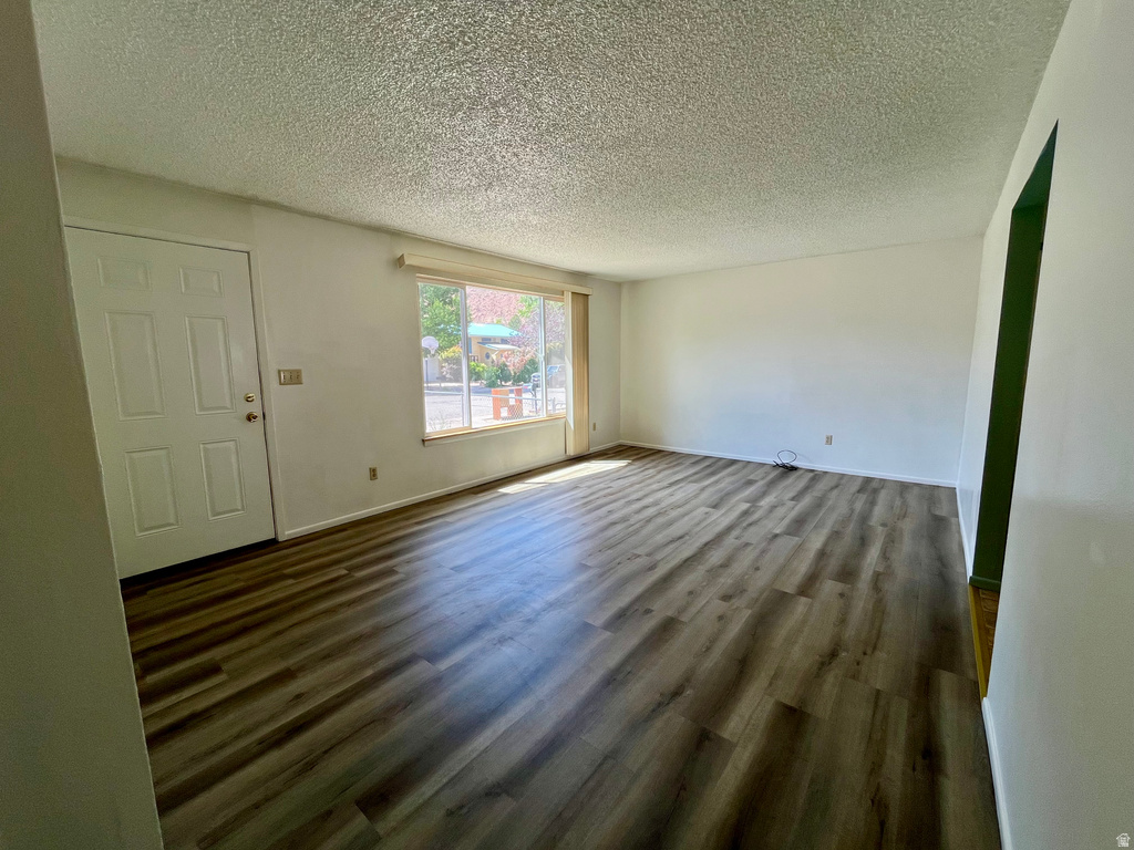 658 BARTLETT ST Moab, UT 84532