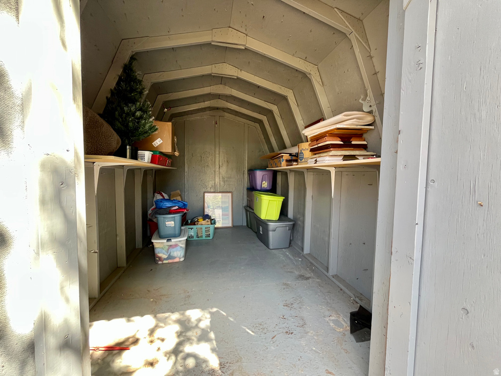 658 BARTLETT ST Moab, UT 84532