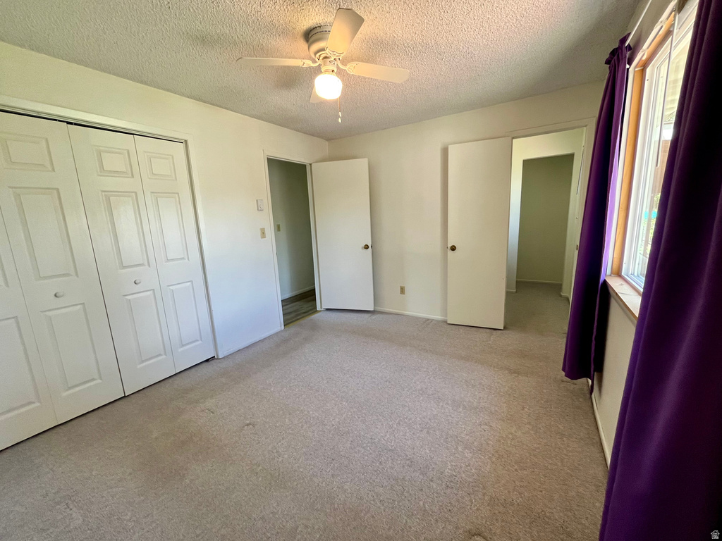 658 BARTLETT ST Moab, UT 84532