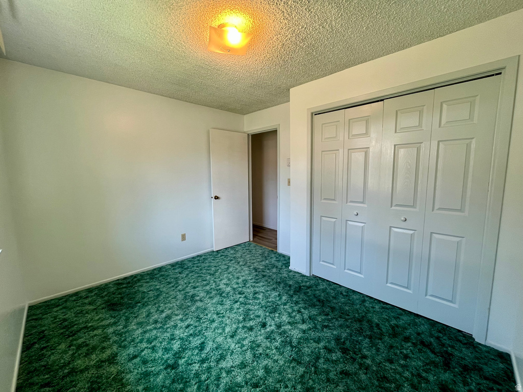 658 BARTLETT ST Moab, UT 84532