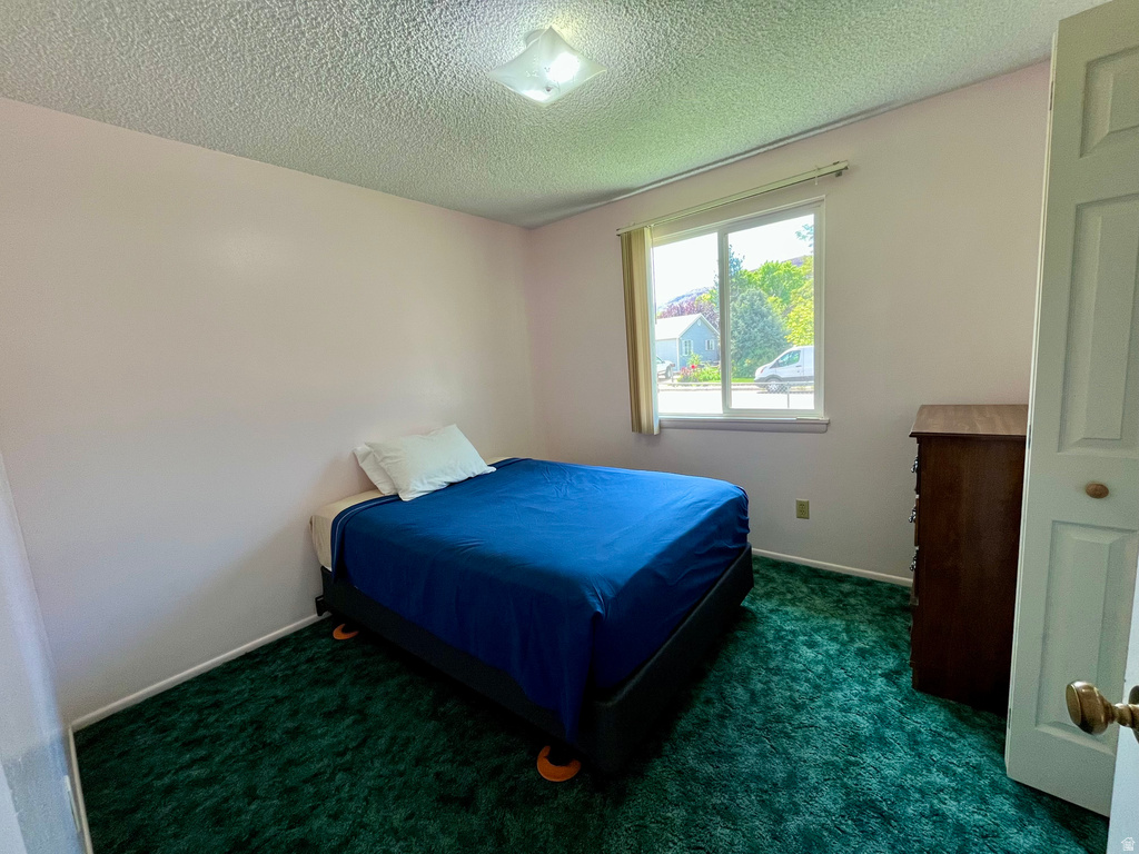 658 BARTLETT ST Moab, UT 84532