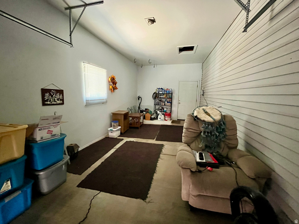 658 BARTLETT ST Moab, UT 84532