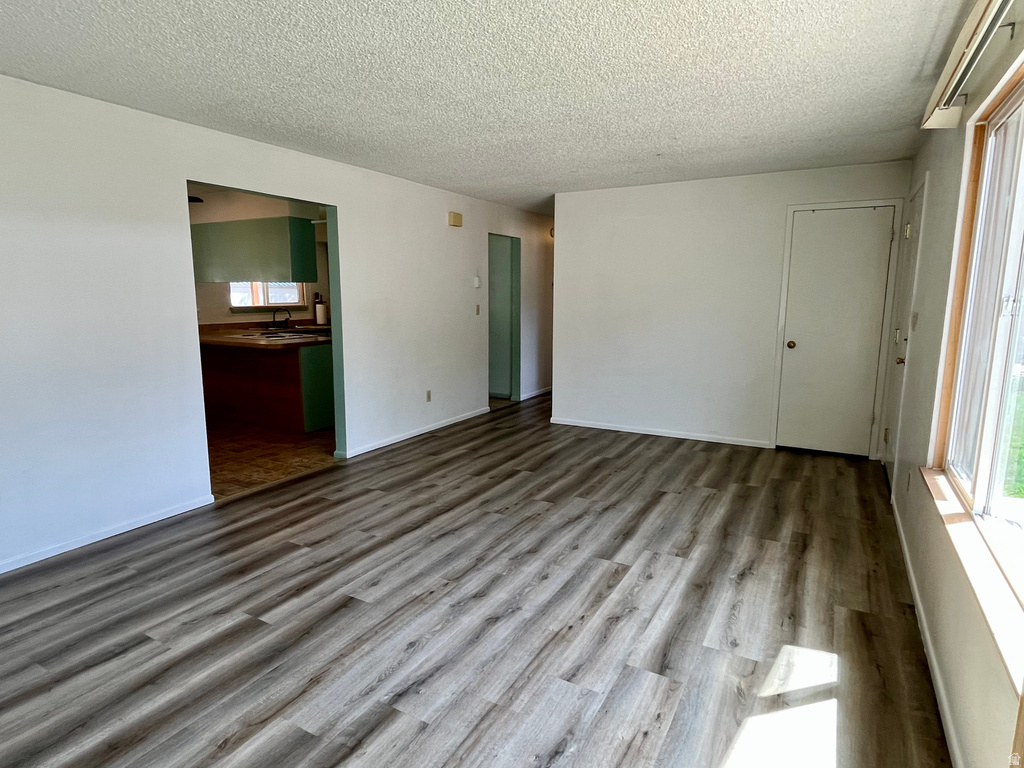 658 BARTLETT ST Moab, UT 84532