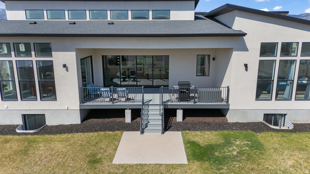 12211 S JUNIPER FLAT CV Herriman, UT 84096