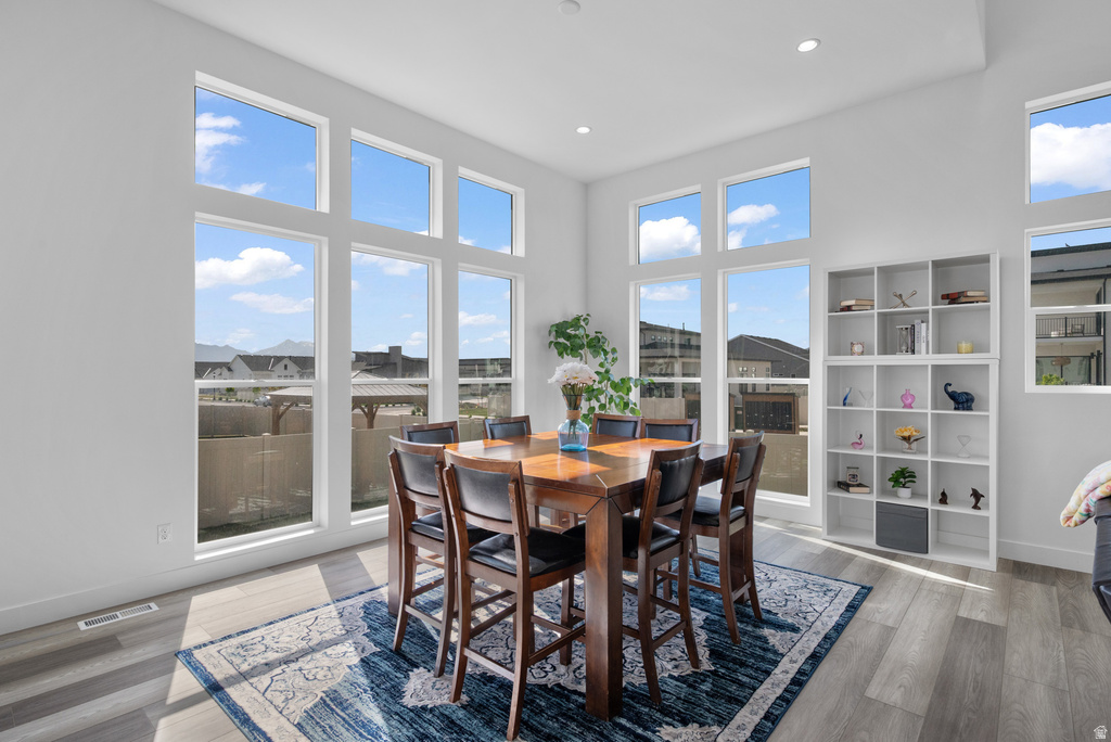 12211 S JUNIPER FLAT CV Herriman, UT 84096