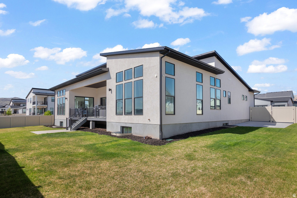 12211 S JUNIPER FLAT CV Herriman, UT 84096