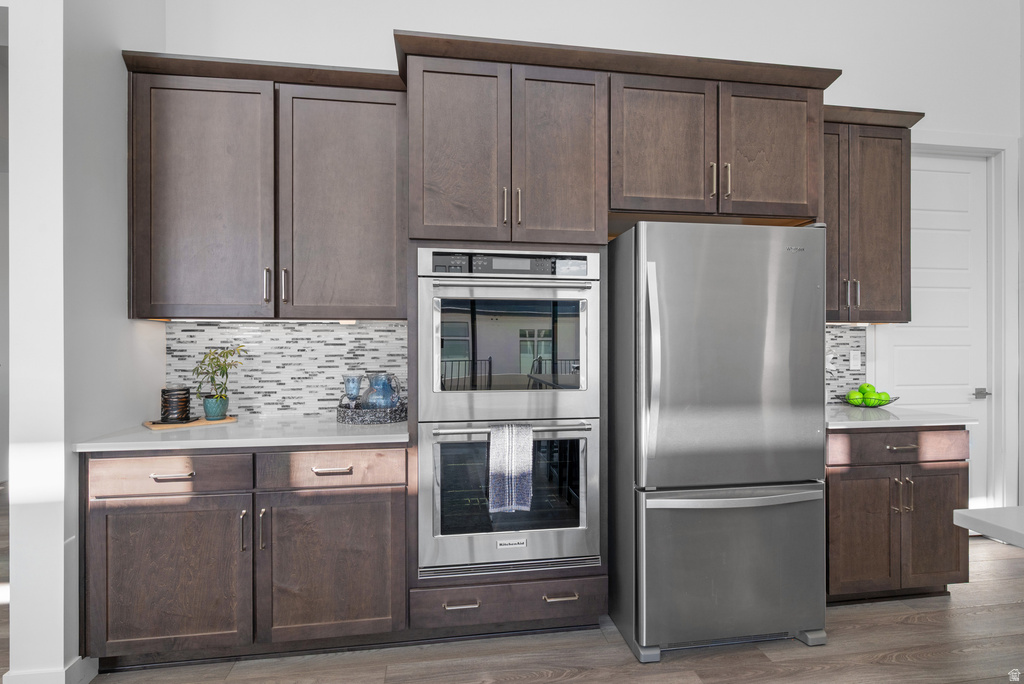 12211 S JUNIPER FLAT CV Herriman, UT 84096