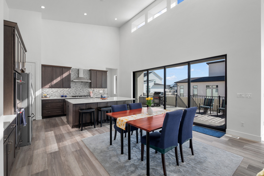 12211 S JUNIPER FLAT CV Herriman, UT 84096