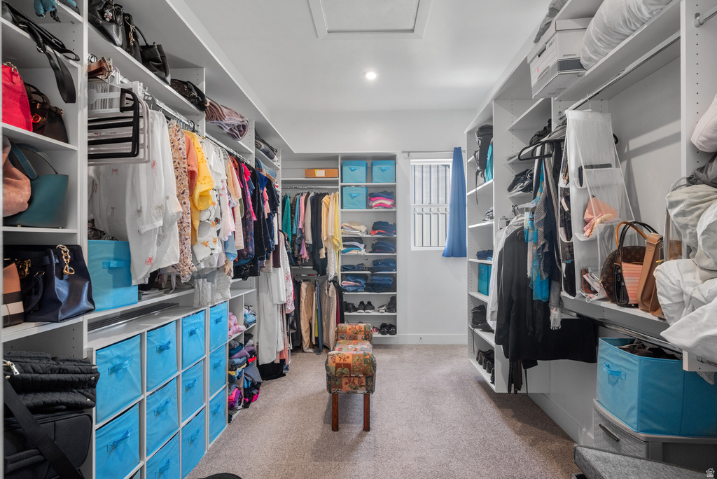 12211 S JUNIPER FLAT CV Herriman, UT 84096