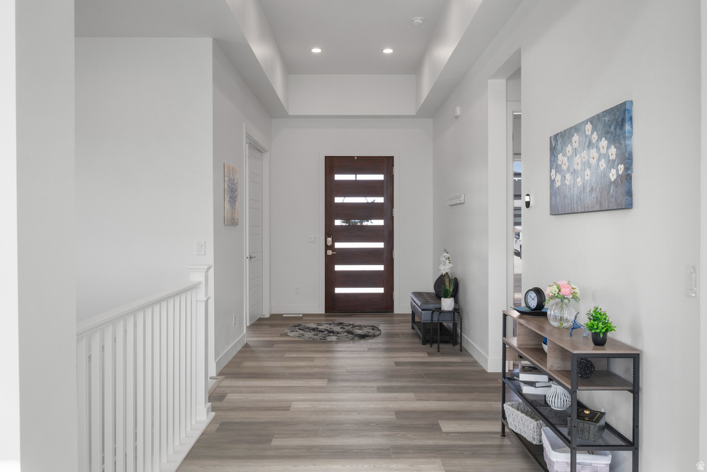 12211 S JUNIPER FLAT CV Herriman, UT 84096