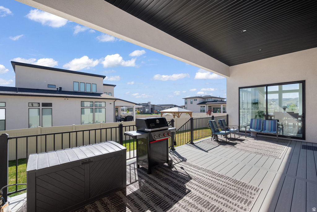 12211 S JUNIPER FLAT CV Herriman, UT 84096