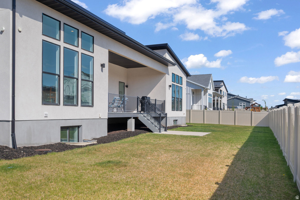 12211 S JUNIPER FLAT CV Herriman, UT 84096