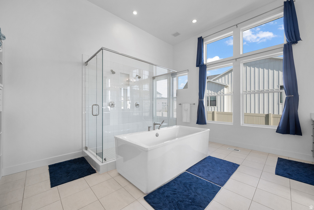 12211 S JUNIPER FLAT CV Herriman, UT 84096