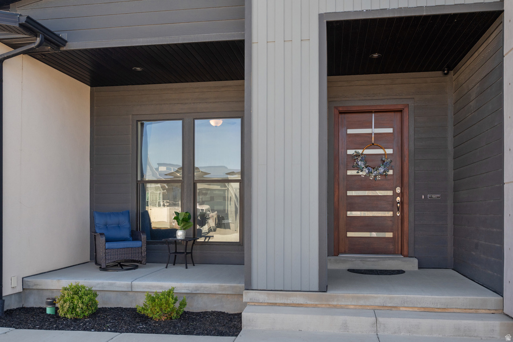 12211 S JUNIPER FLAT CV Herriman, UT 84096