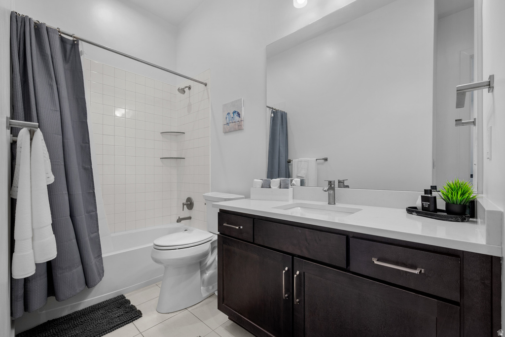 12211 S JUNIPER FLAT CV Herriman, UT 84096