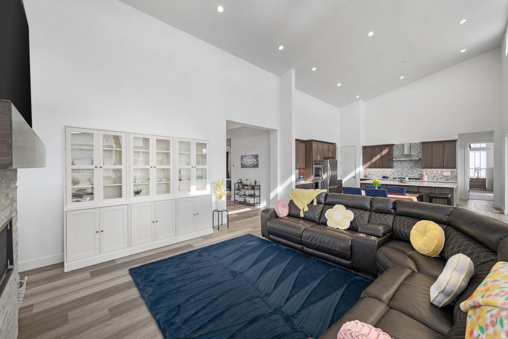 12211 S JUNIPER FLAT CV Herriman, UT 84096