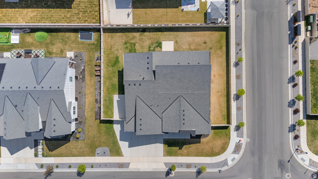 12211 S JUNIPER FLAT CV Herriman, UT 84096