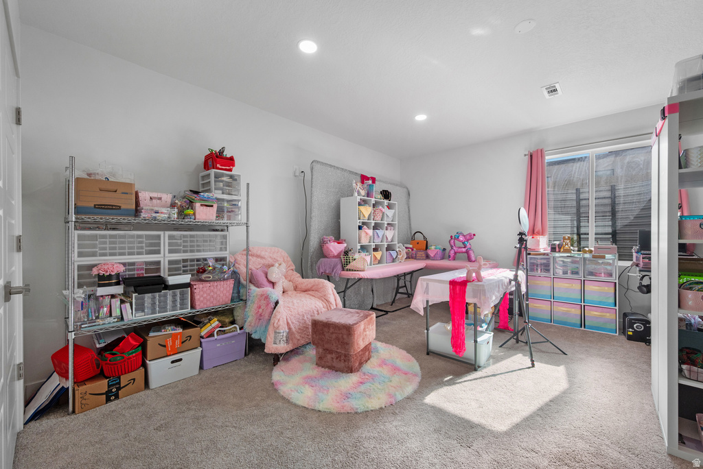 12211 S JUNIPER FLAT CV Herriman, UT 84096