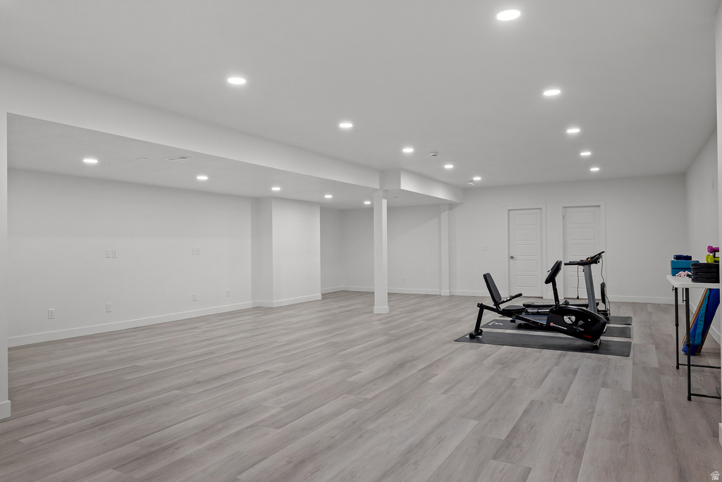 12211 S JUNIPER FLAT CV Herriman, UT 84096