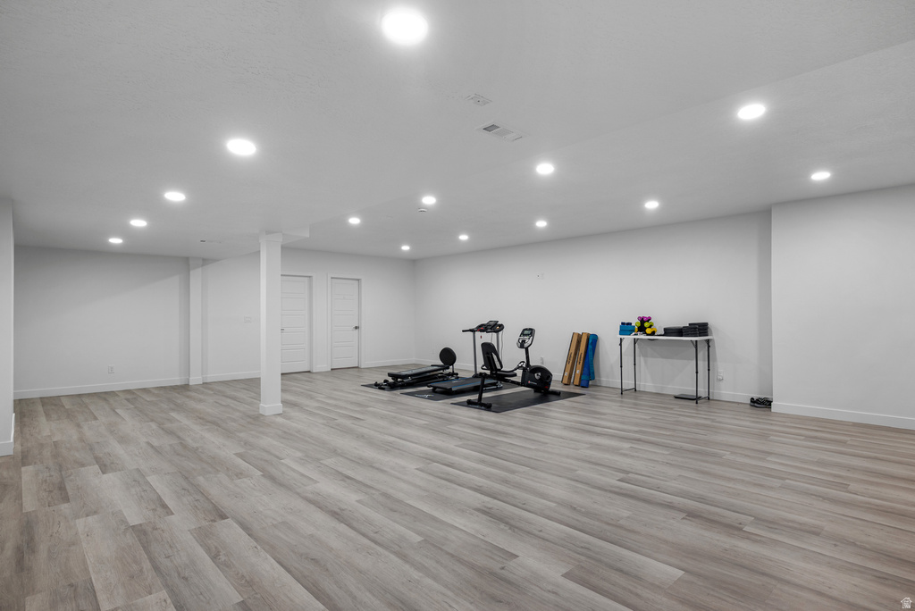 12211 S JUNIPER FLAT CV Herriman, UT 84096