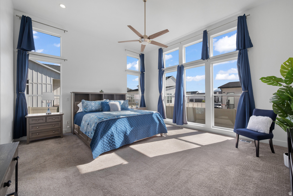 12211 S JUNIPER FLAT CV Herriman, UT 84096