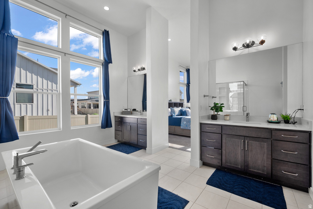 12211 S JUNIPER FLAT CV Herriman, UT 84096