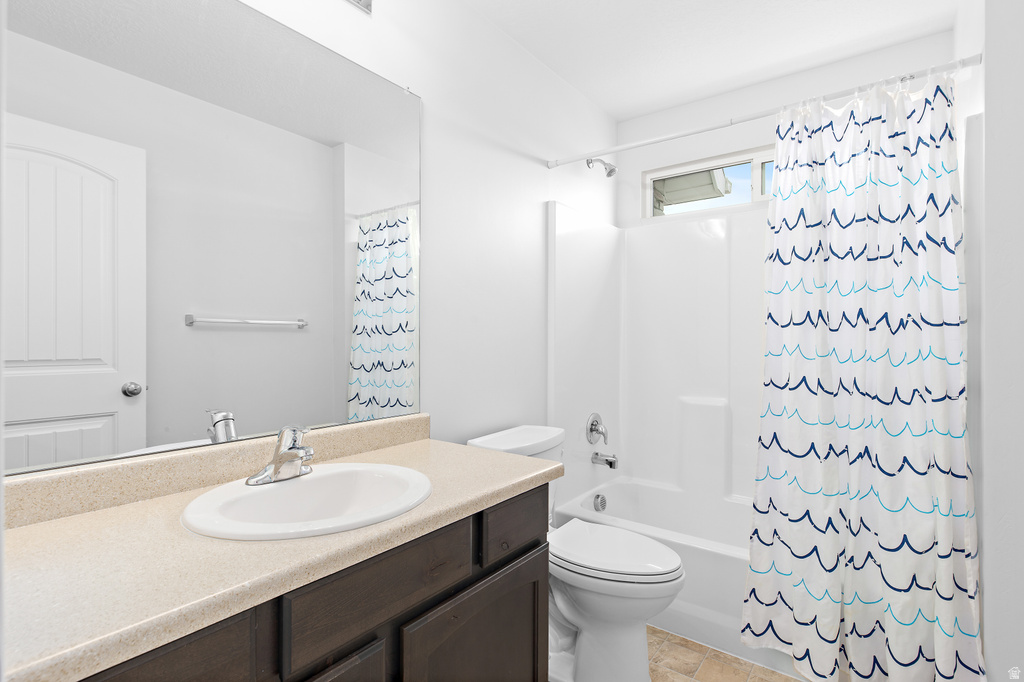 2529 W WYSTERIA DR Mapleton, UT 84664